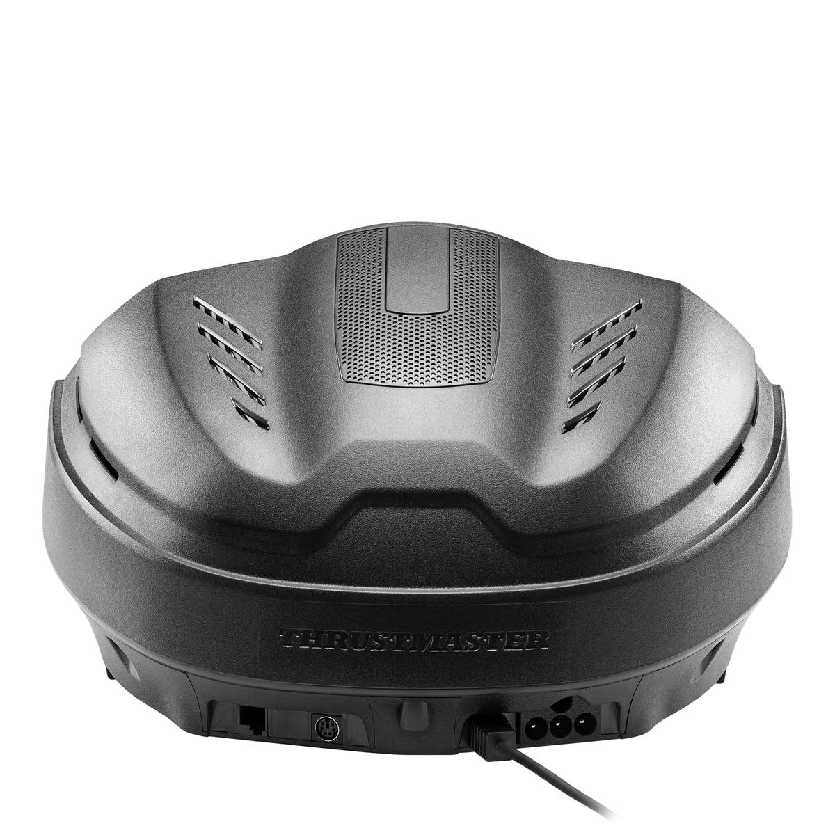 T300RS Servo