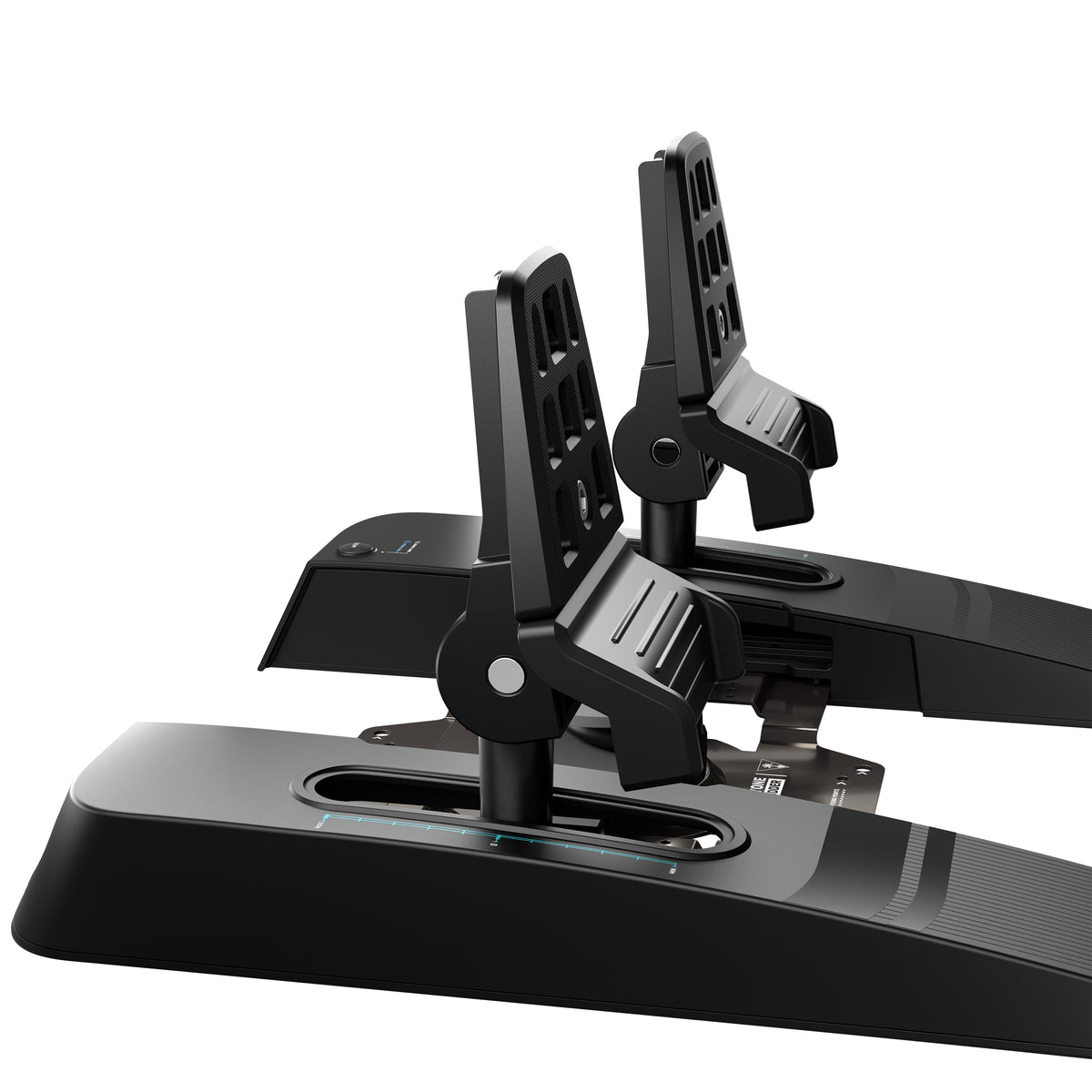 Turtle Beach VelocityONE Rudder
