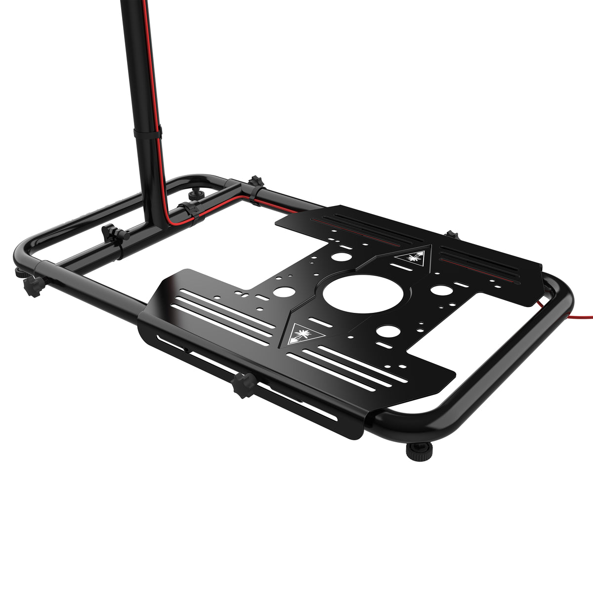 Turtle Beach VelocityONE Stand
