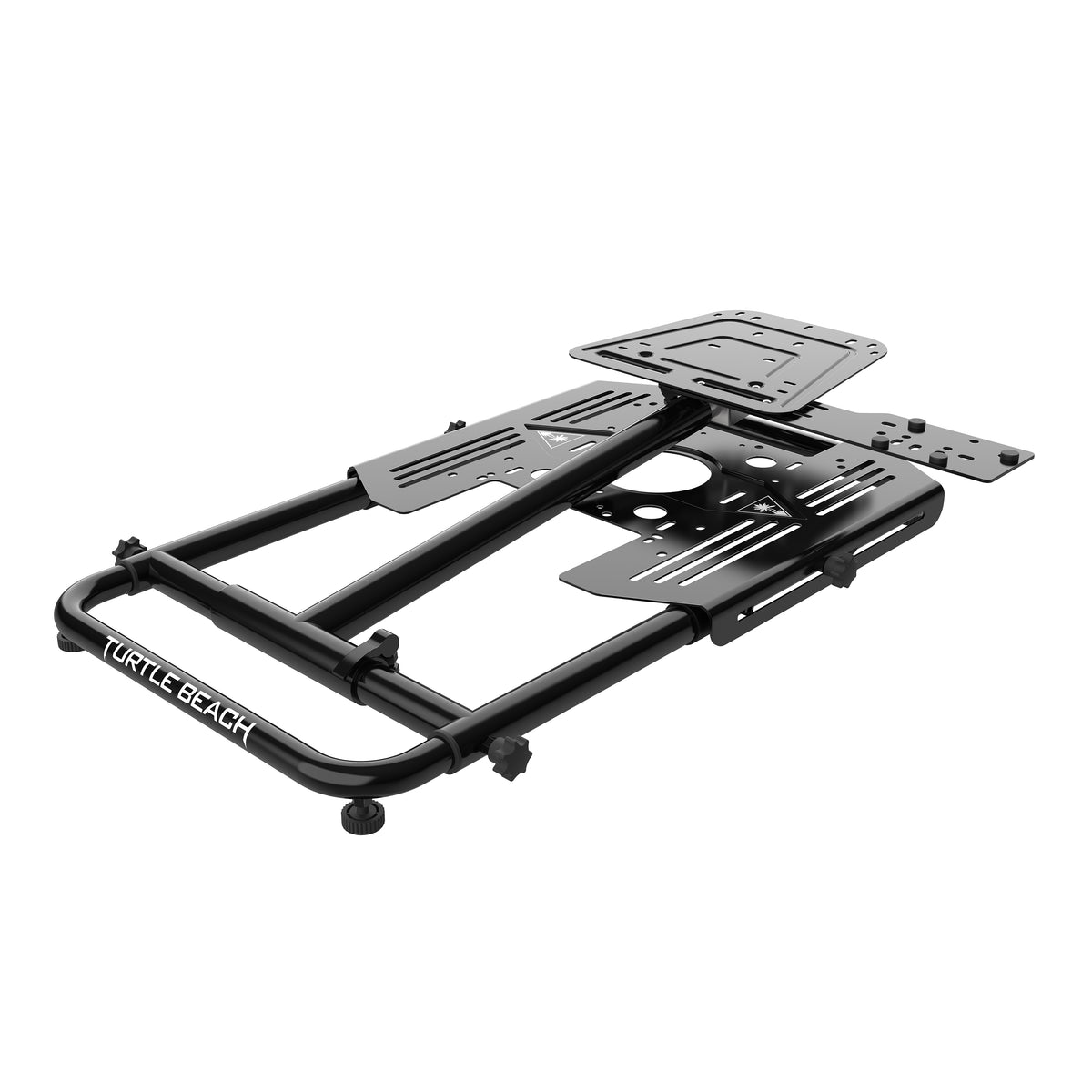 Turtle Beach VelocityONE Stand