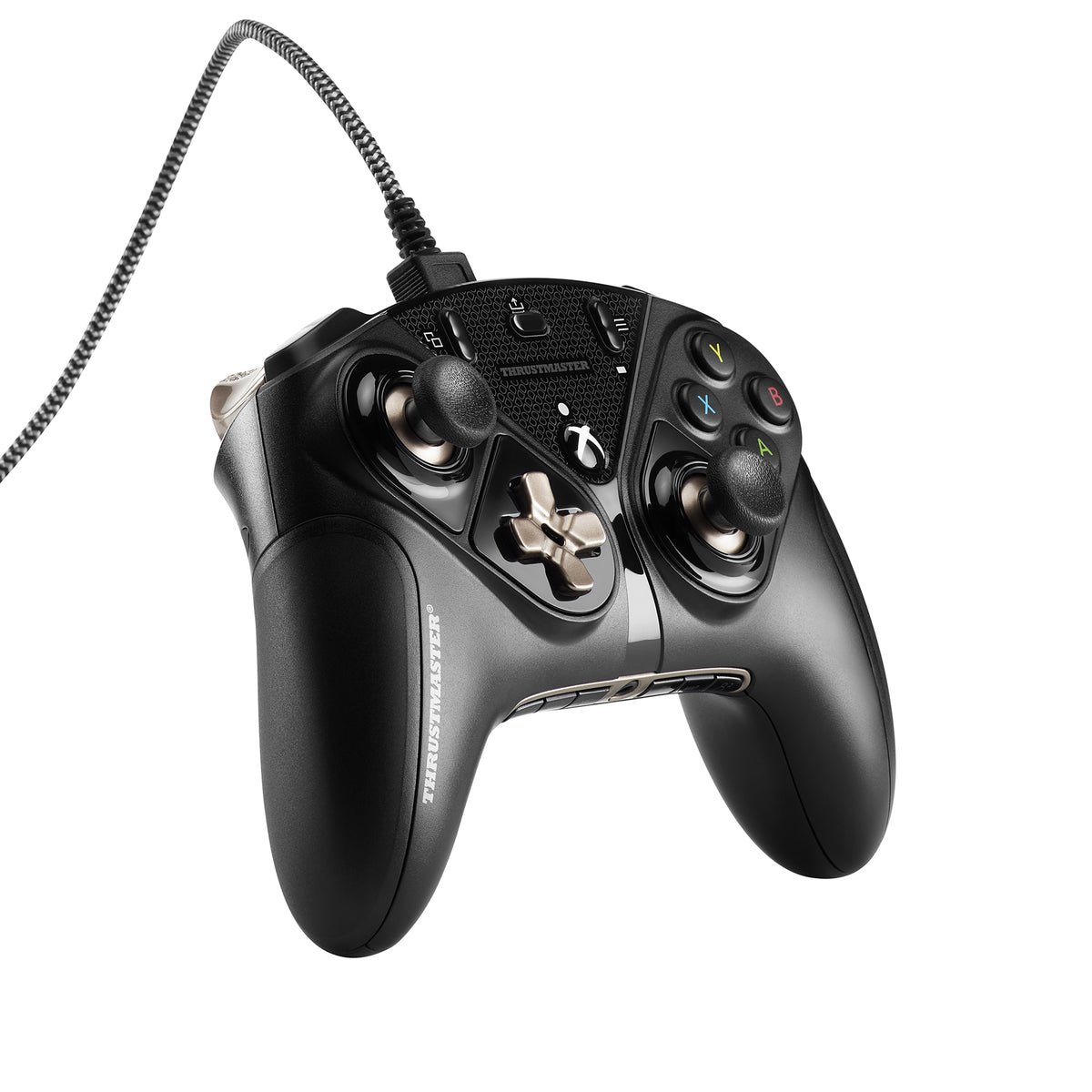 Thrustmaster ESWAP X PRO CONTROLLER
