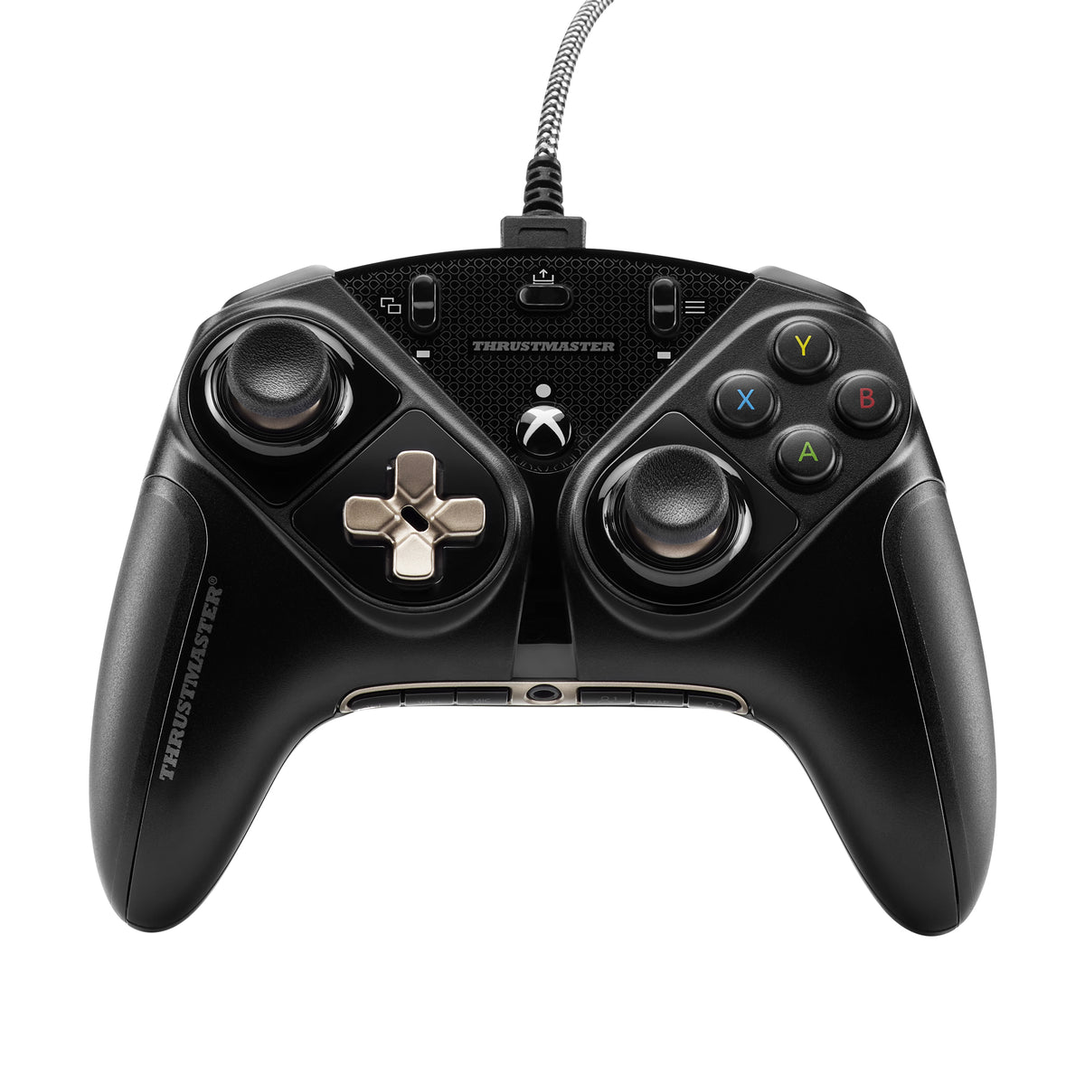 Thrustmaster ESWAP X PRO CONTROLLER