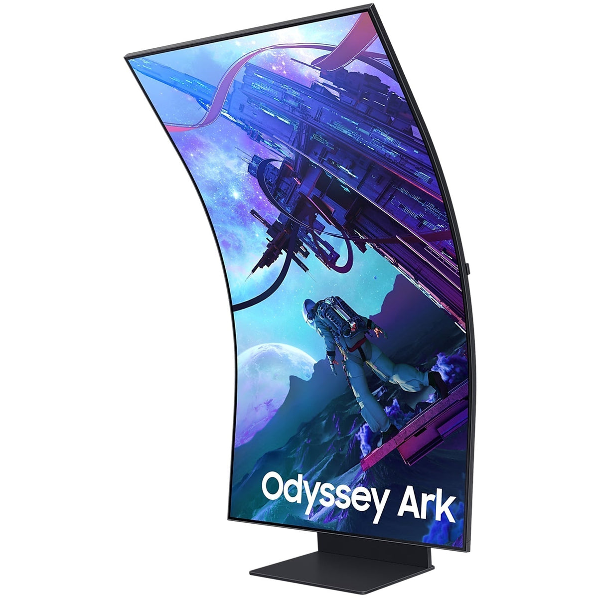 Choosing the Right Monitor for Racing and Flight Simulators