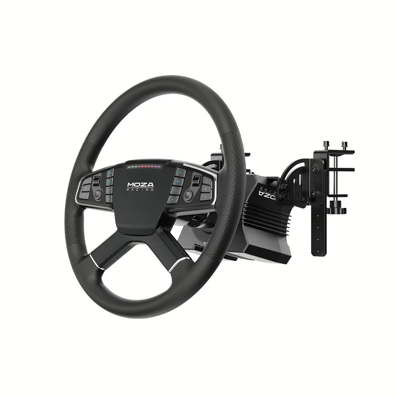 The Complete Racing Wheel Maintenance Guide for New Zealand Gamers