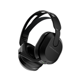 Turtle Beach® Stealth™ 500 PC Headset