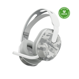Turtle Beach® Stealth™ 500X – Arctic Camo
