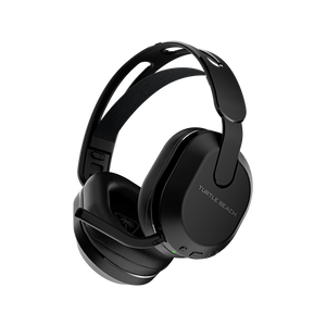 Turtle Beach® Stealth™ 500 XBOX – Black