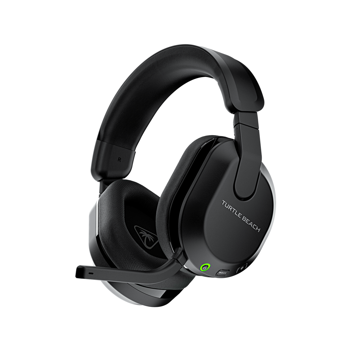 Turtle Beach® Stealth™ 600 PC – Black