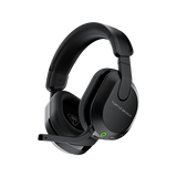 Turtle Beach® Stealth™ 600 Playstation – Black