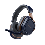 Turtle Beach® Stealth™ 700 XBOX – Cobalt Blue