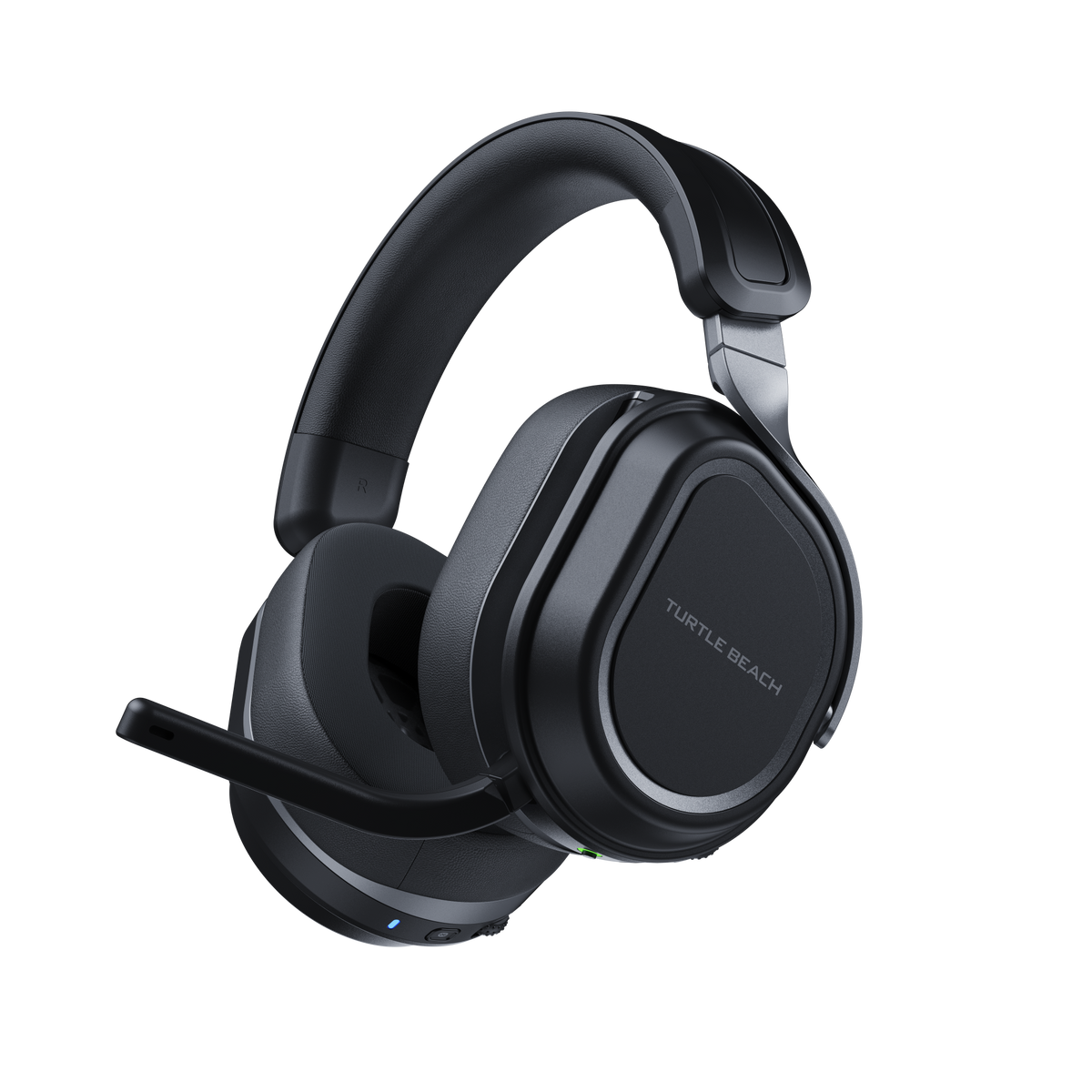Turtle Beach® Stealth™ 700 XBOX – Black