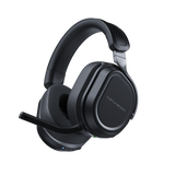 Turtle Beach® Stealth™ 700 XBOX – Black