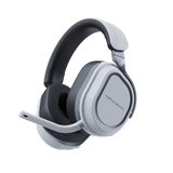 Turtle Beach® Stealth™ 700 Playstation – White