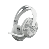 Turtle Beach® Stealth™ 500P – Arctic Camo