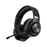 Turtle Beach® Atlas™ Air