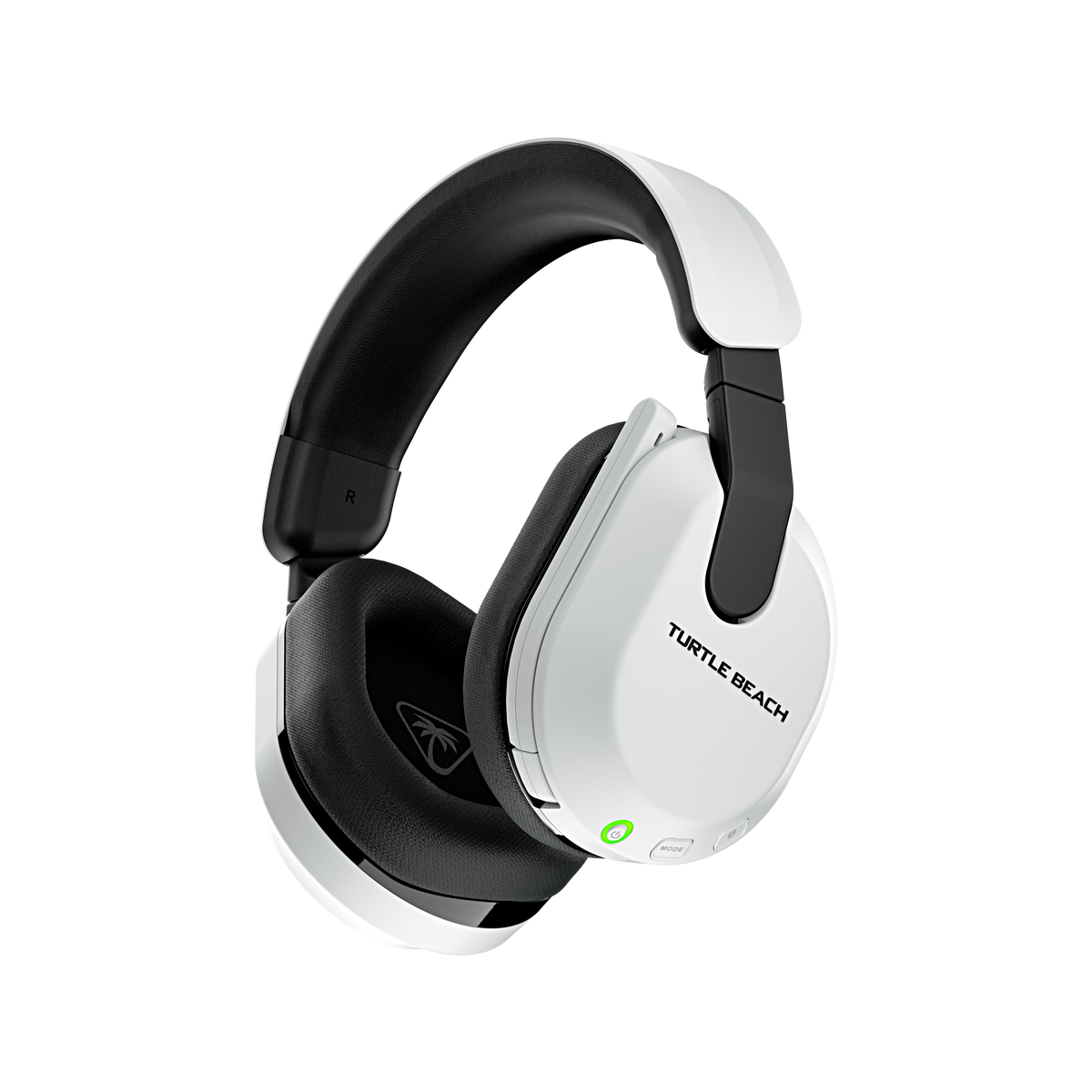 Turtle Beach® Stealth™ 600 XBOX – White