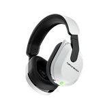 Turtle Beach® Stealth™ 600 XBOX – White