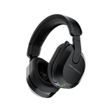 Turtle Beach® Stealth™ 600 XBOX – Black