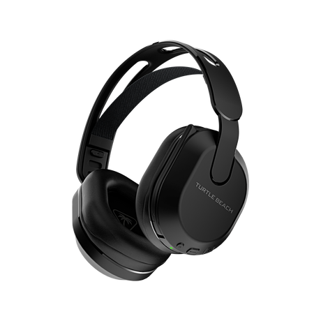 Turtle Beach® Stealth™ 500 PC Headset