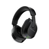 Turtle Beach® Stealth™ 600 PC – Black