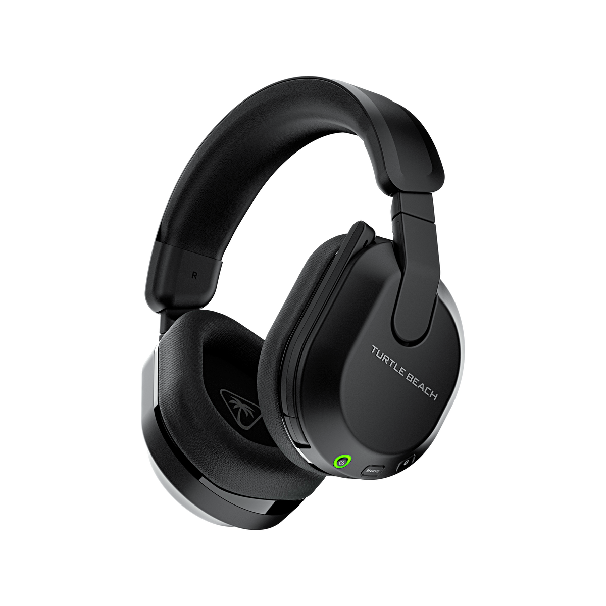 Turtle Beach® Stealth™ 600 Playstation – Black