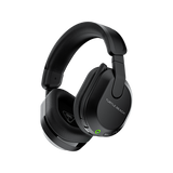 Turtle Beach® Stealth™ 600 Playstation – Black