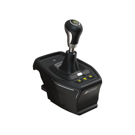 Turtle Beach® VelocityOne™ Multi-Shift