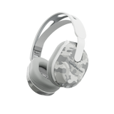 Turtle Beach® Stealth™ 500P – Arctic Camo