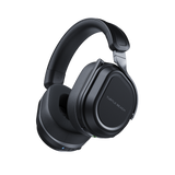 Turtle Beach® Stealth™ 700 XBOX – Black