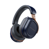 Turtle Beach® Stealth™ 700 XBOX – Cobalt Blue
