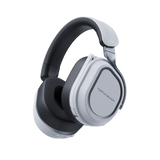 Turtle Beach® Stealth™ 700 Playstation – White