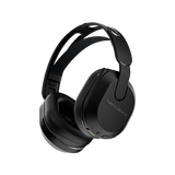 Turtle Beach® Stealth™ 500 XBOX – Black