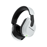 Turtle Beach® Stealth™ 600 Playstation – White