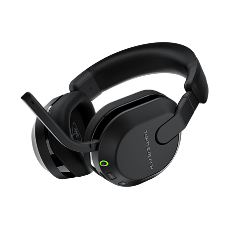 Turtle Beach® Stealth™ 600 XBOX – Black