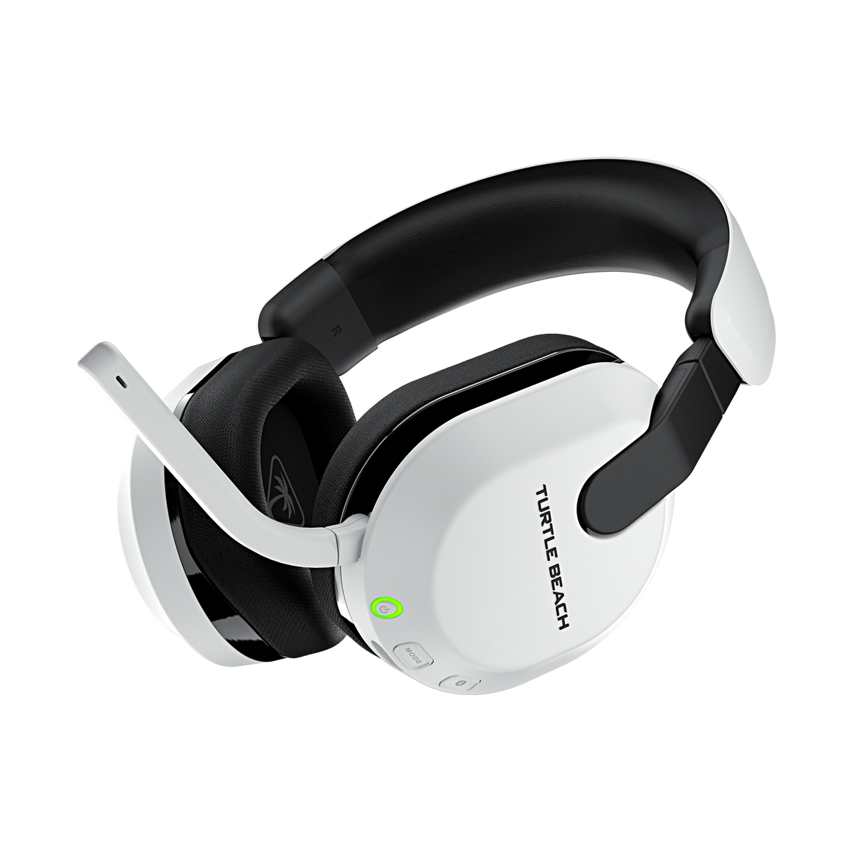 Turtle Beach® Stealth™ 600 XBOX – White