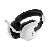 Turtle Beach® Stealth™ 600 XBOX – White