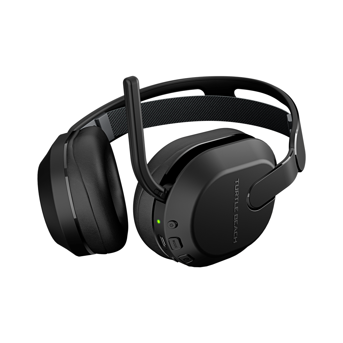 Turtle Beach® Stealth™ 500 PC Headset