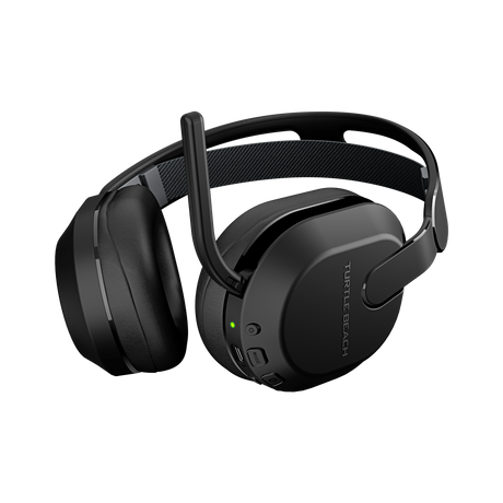 Turtle Beach® Stealth™ 500 PC Headset