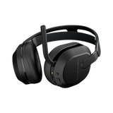 Turtle Beach® Stealth™ 500 Playstation – Black