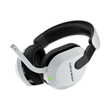 Turtle Beach® Stealth™ 600 Playstation – White