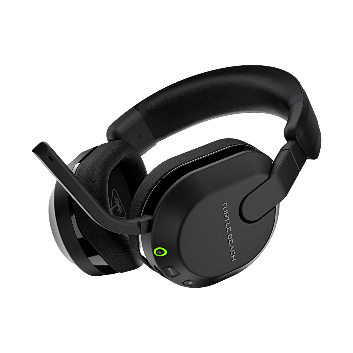 Turtle Beach® Stealth™ 600 PC – Black