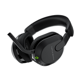 Turtle Beach® Stealth™ 600 PC – Black