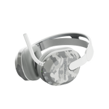Turtle Beach® Stealth™ 500P – Arctic Camo