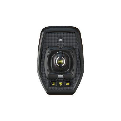 Turtle Beach® VelocityOne™ Multi-Shift