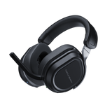 Turtle Beach® Stealth™ 700 XBOX – Black