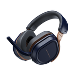 Turtle Beach® Stealth™ 700 XBOX – Cobalt Blue