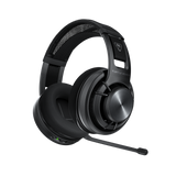 Turtle Beach® Atlas™ Air