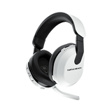 Turtle Beach® Stealth™ 600 XBOX – White