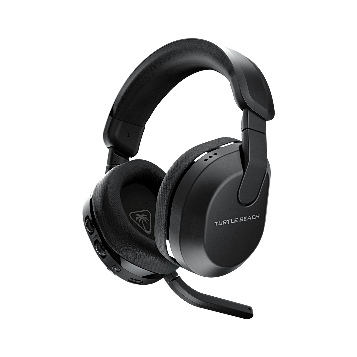 Turtle Beach® Stealth™ 600 XBOX – Black
