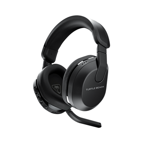 Turtle Beach® Stealth™ 600 XBOX – Black